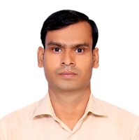 Nitesh Kumar