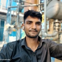 NP Kashyap