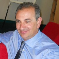 Giuseppe Mirabile
