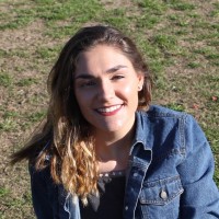 Cecilia Bates