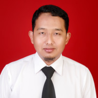 Ocfrianto Hutabarat