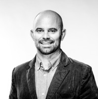 Giuliano Haldimann, PMP®