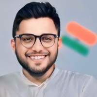 Abhishek Keskar