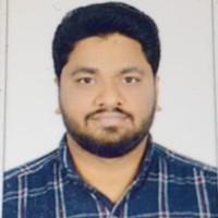 Paul Thithi