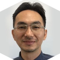 David Yang