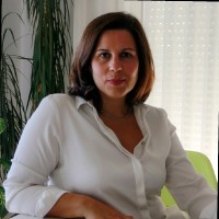 Susana Lopes Farinha