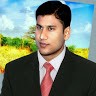 Delowar Hossain