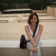 Natasha Tohme Beathe