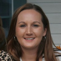 Brandy Martin
