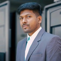 Shubham Devghare