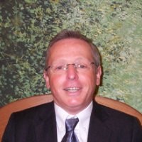 Patrick Liteanu