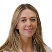 Miranda Blundell