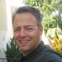 Kirk Bulis