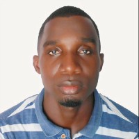 Jean Paul Ohoupo