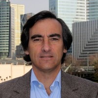 Philippe de Lanversin