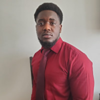Emmanuel Ojuko