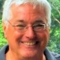 Robert Markway