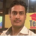 Avishek Pal