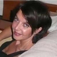 Sandra Morand