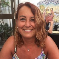 Ann-Marie Corrie