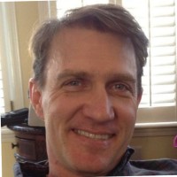 James Moehring, MBA