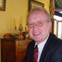 Per-Gunnar Viklund