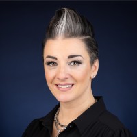 Danielle Aarstad, Pmp