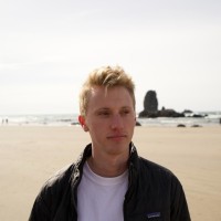 Hayden Howard