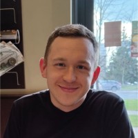 Bartłomiej Prokop