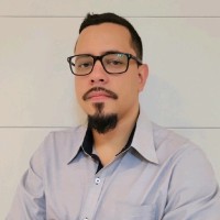 Paulo Victor Barbosa Soares