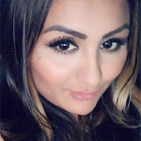 Mayra R.