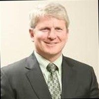 Jim Cooney