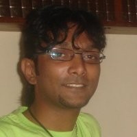 Udaya Chandran