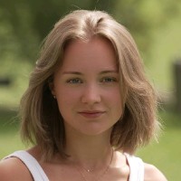 Lisa Liß