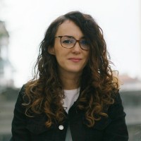 Nicoleta Papaianulis