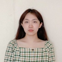 Jessie (Qiuhui) Li