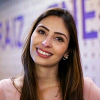 Aline Armani S. Virgilio