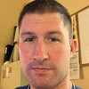 Robert Bozek, Msn Rn