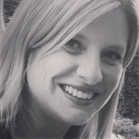 Jenny Page
