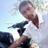 Ratneswar Barman