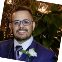 Roger Silva
