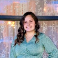 Jessica Laprade