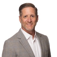 John H. Foxworthy Ii, Cfp®