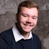 Jonas Bittner