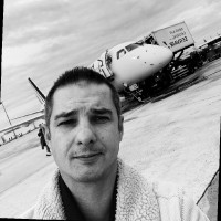 Bertrand Barbier