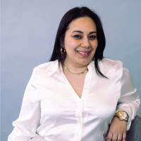 Natalie Ayala