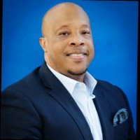 Kyle J. Holmes, LNHA