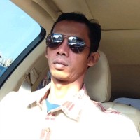 Pono Rahmawan