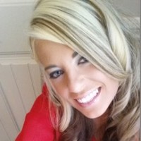 Christa Compton