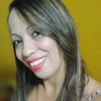 Fabiana Lima